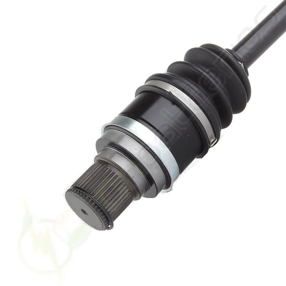 CV Joint Axle Shaft for Yamaha Kodiak 400 YFM400 (2005–2006)