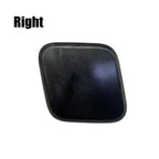 Headlight Washer Nozzle Covers for 2015-2018 Ford Focus (2015-2018)