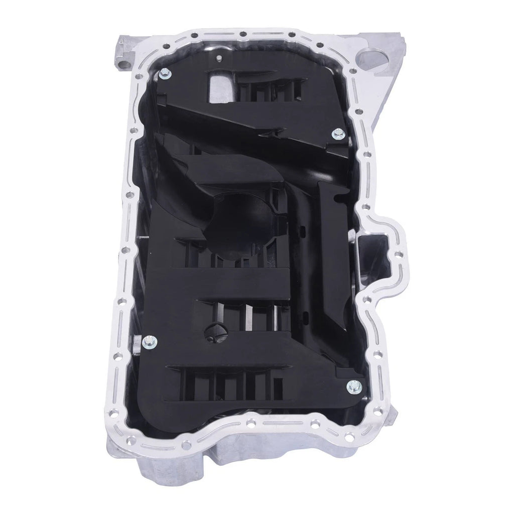 Engine Oil Pan for VW Passat CC (2006-2012) 3.6L V6