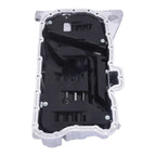 Engine Oil Pan for VW Passat CC (2006-2012) 3.6L V6