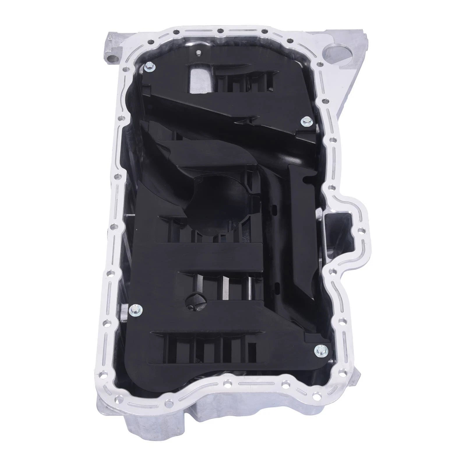 Engine Oil Pan for VW Passat CC (2006-2012) 3.6L V6