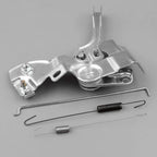 Throttle Control Lever Governor Return Spring for Lawnmower