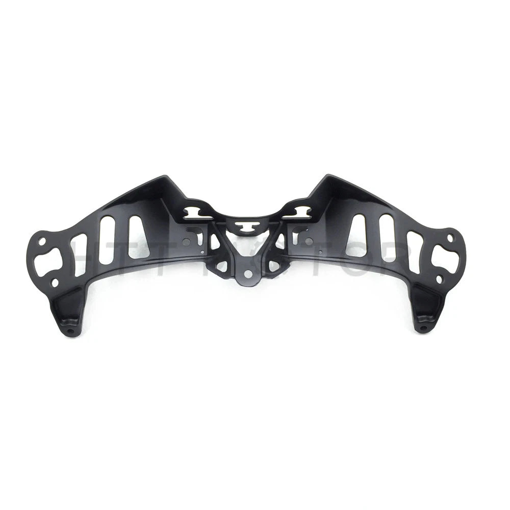 Upper Stay Cowl Bracket for Kawasaki ZX10R (2006–2007)