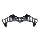 Upper Stay Cowl Bracket for Kawasaki ZX10R (2006–2007)