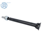 Front Driveshaft for Ram 1500 (2012-2017)