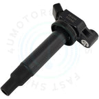 Ignition Coil for Lexus RX300 (1999–2003) Toyota Camry (2002–2006)