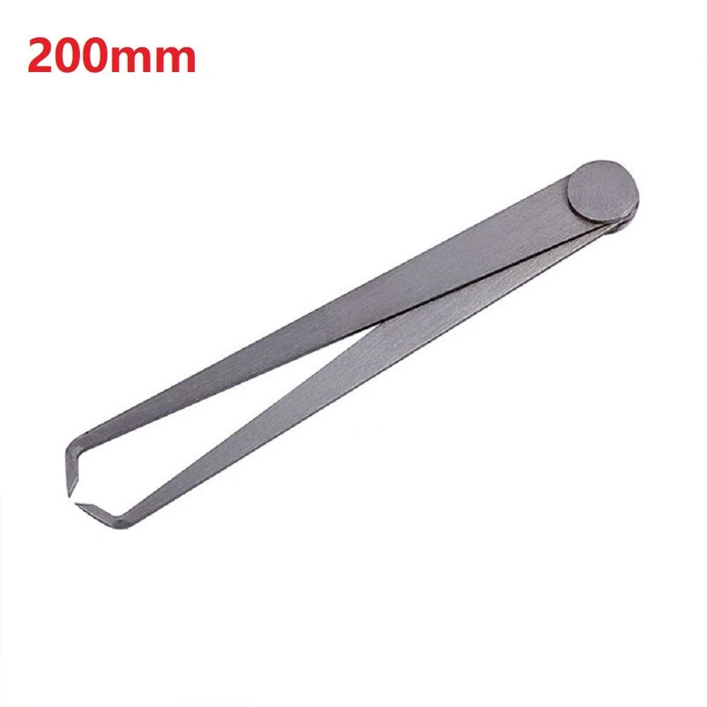 Inside Caliper Measuring Tool 200mm for Automotive Use (2000–2023)