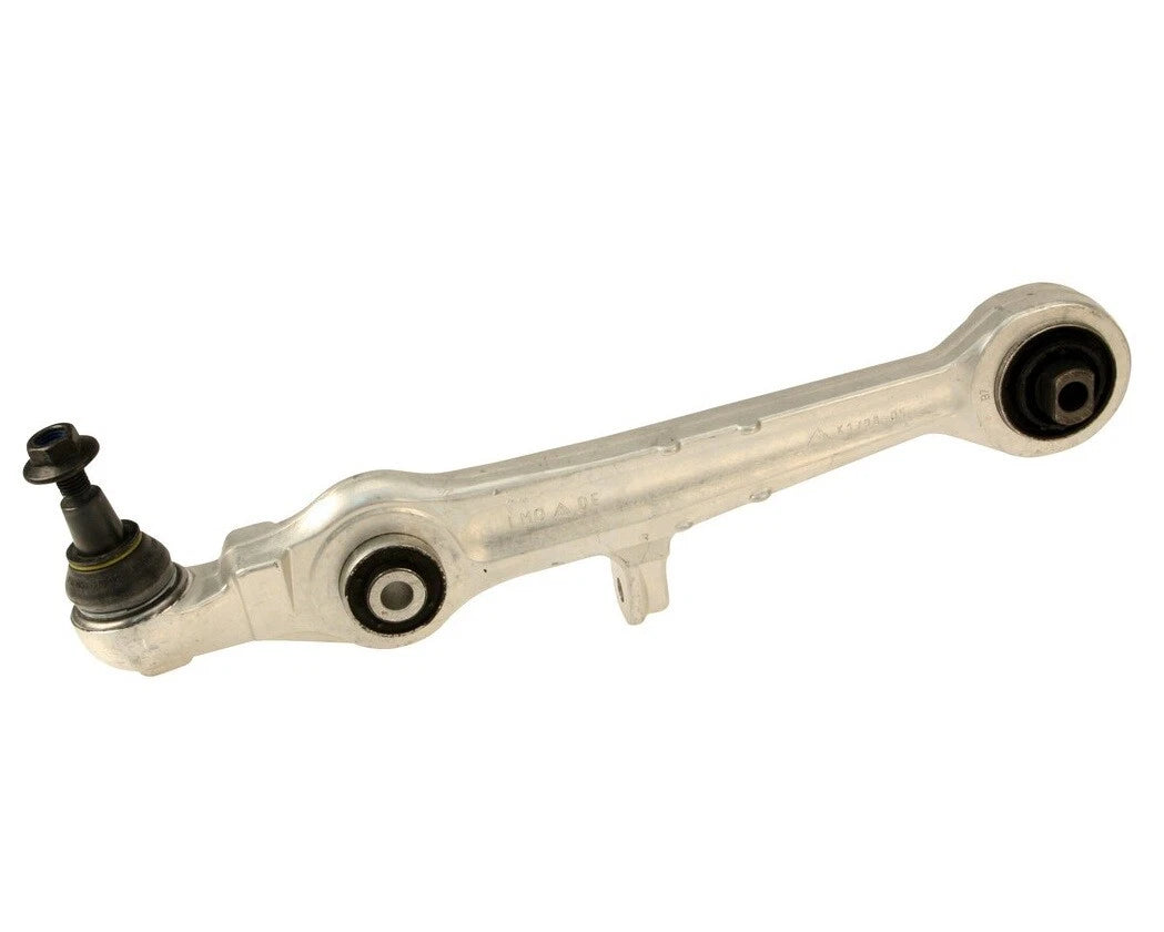 Lemfoerder Front Passenger Right Lower Control Arm for 2281602