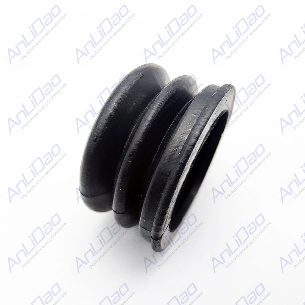 1Pc Knob Boot Handle for Johnson Evinrude OMC (126017, 0126017)