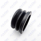 1Pc Knob Boot Handle for Johnson Evinrude OMC (126017, 0126017)