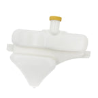 Coolant Overflow Expansion Tank for Mazda 6 (2003-2008)