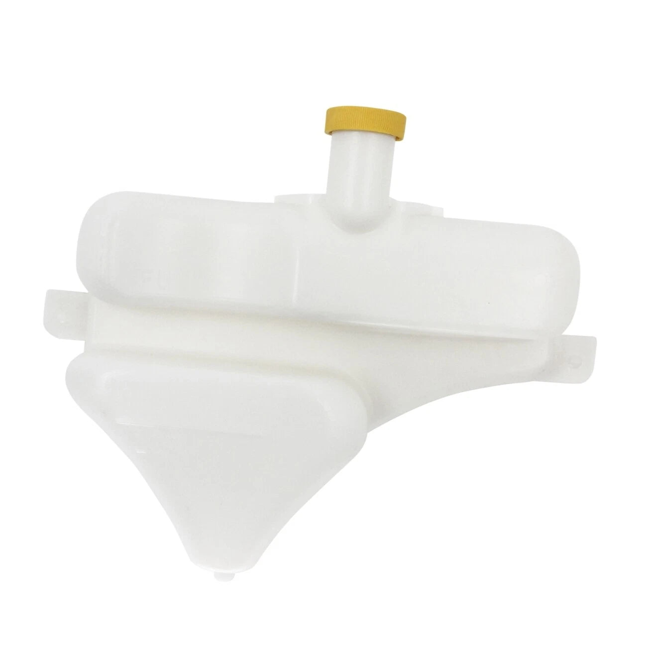 Coolant Overflow Expansion Tank for Mazda 6 (2003-2008)