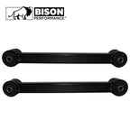 2X Rear Lower Lateral Arms for Nitro Commander Liberty