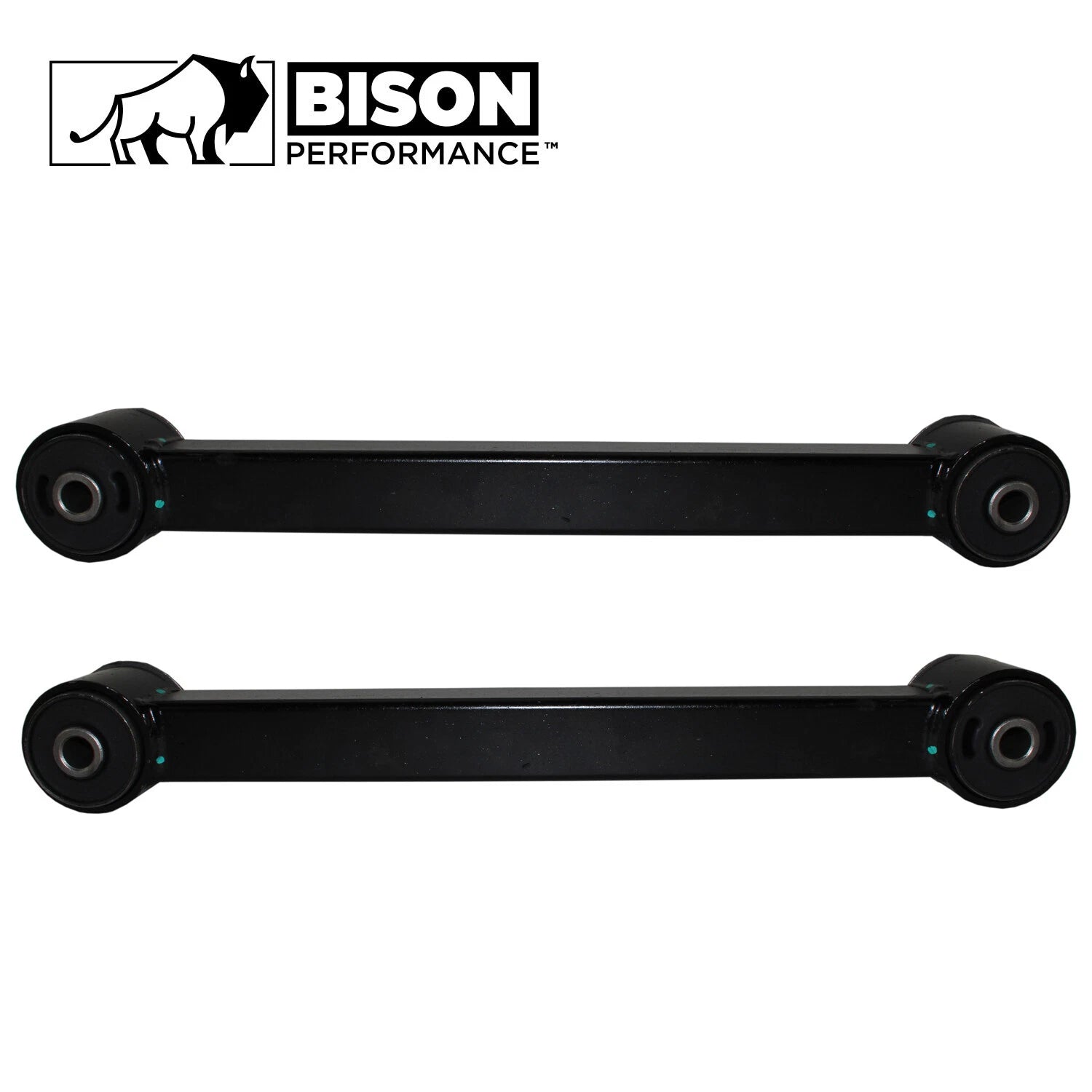 2X Rear Lower Lateral Arms for Nitro Commander Liberty