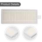 Replacement Filter Kit for Botslab S8 Plus (2023)