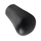 5 Speed Manual Gear Knob for Toyota Hilux SR5/Vigo MK6 Pickup (05-15)