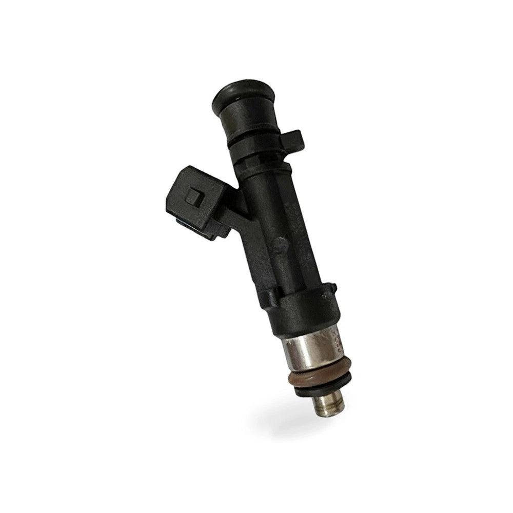 Fuel Injector for Nissan Qashqai (2007–2013) 0280158034 JY0398