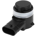 Parking Assist Sensor for Volkswagen Amarok (2017–2018)