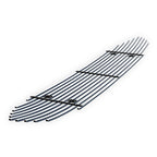 Stainless Chrome Grille for Ford Fusion (2013-2016)