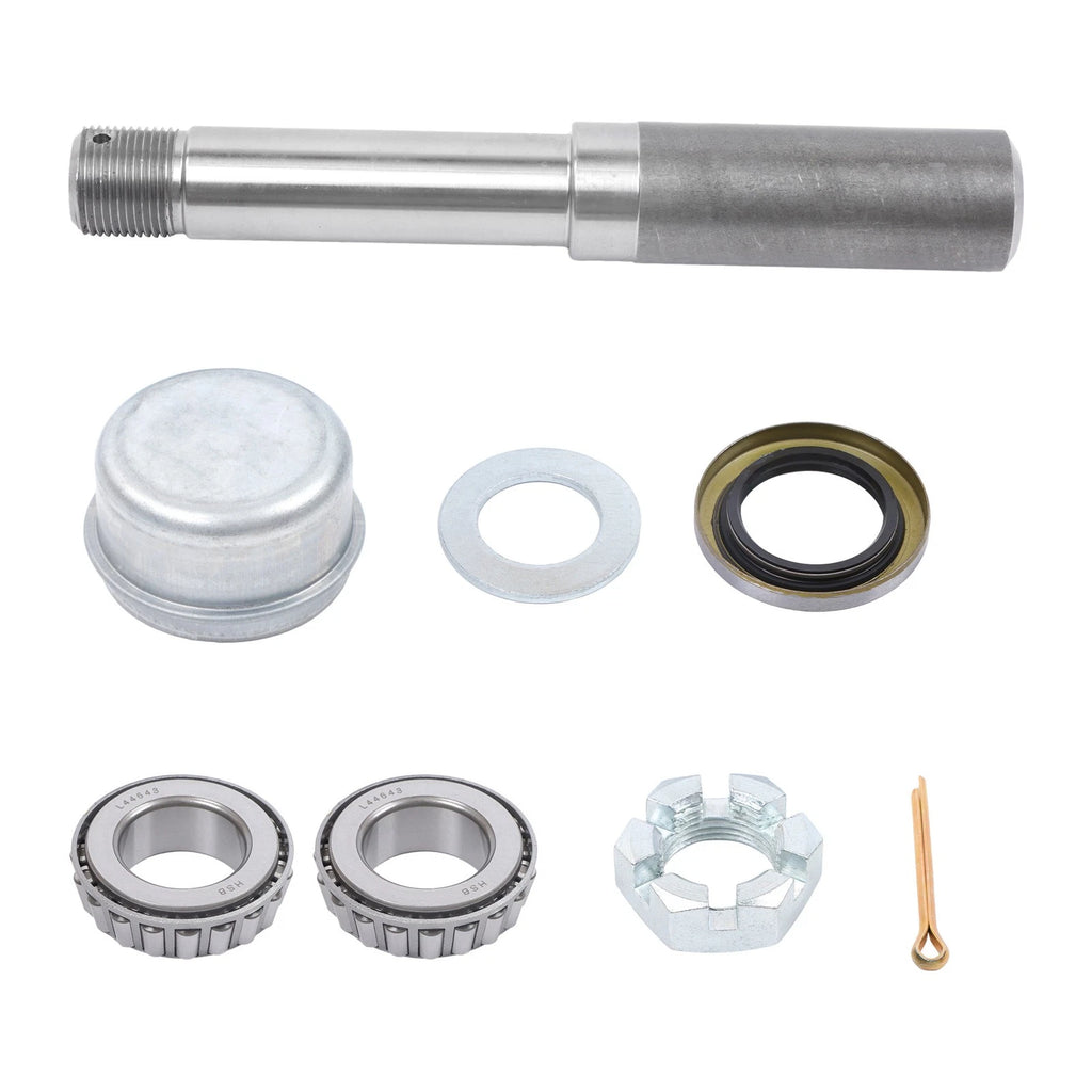 Set of 2 Southwest Wheels for Make Model