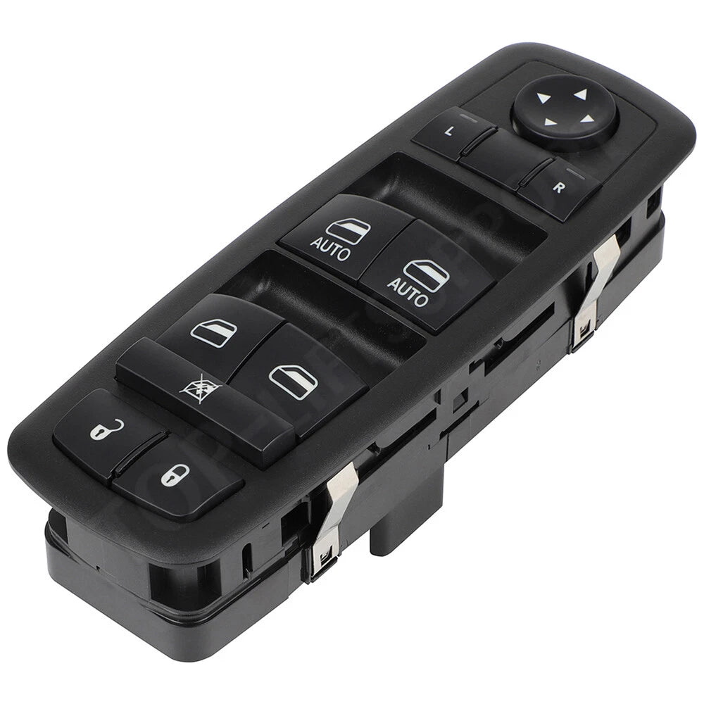 Window Control Switch for Ram 1500 (2014–2015)