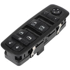 Window Control Switch for Ram 1500 (2014–2015)