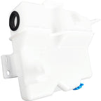 Washer Reservoir for Mitsubishi Outlander (2007–2013)