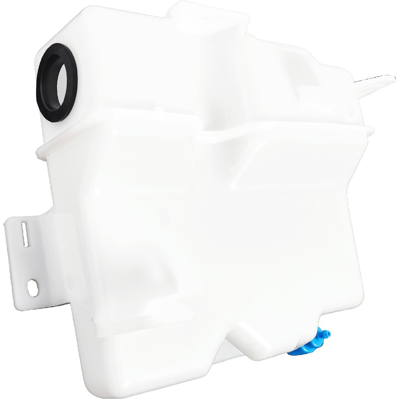 Washer Reservoir for Mitsubishi Outlander (2007–2013)