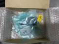 OEM Maintenance Kit for Suzuki DF 4/6 Outboards (17400-91830)