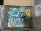 OEM Maintenance Kit for Suzuki DF 4/6 Outboards (17400-91830)
