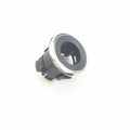 Ignition Start-Stop Switch Button Ring for Nissan Maxima Rogue (2016-2020)