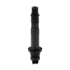 Ignition Coil for Kawasaki Ninja ZX6R ZX636, Tiger 800 XR XCA XRT (2011-2023)