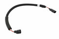 Fuel Pump Wiring Harness for Mercedes-Benz E55 AMG (2003–2006) 2115400700