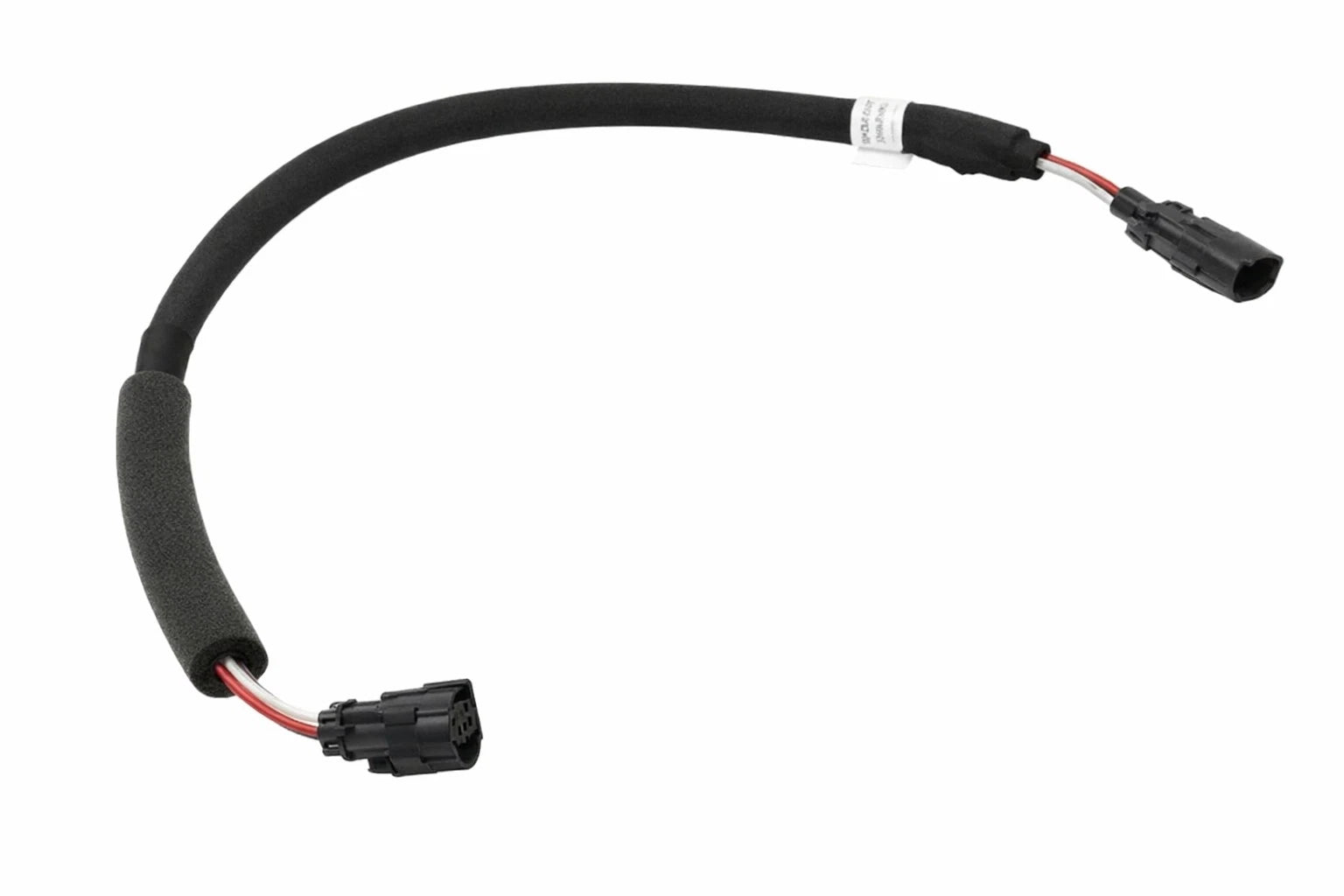 Fuel Pump Wiring Harness for Mercedes-Benz E55 AMG (2003–2006) 2115400700