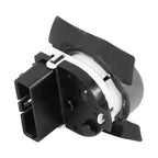Power Rear View Mirror Switch 15009690 for Chevrolet C2500 (1999–2004)