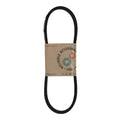 Drive Belt for Case/International Harvester (F14771)