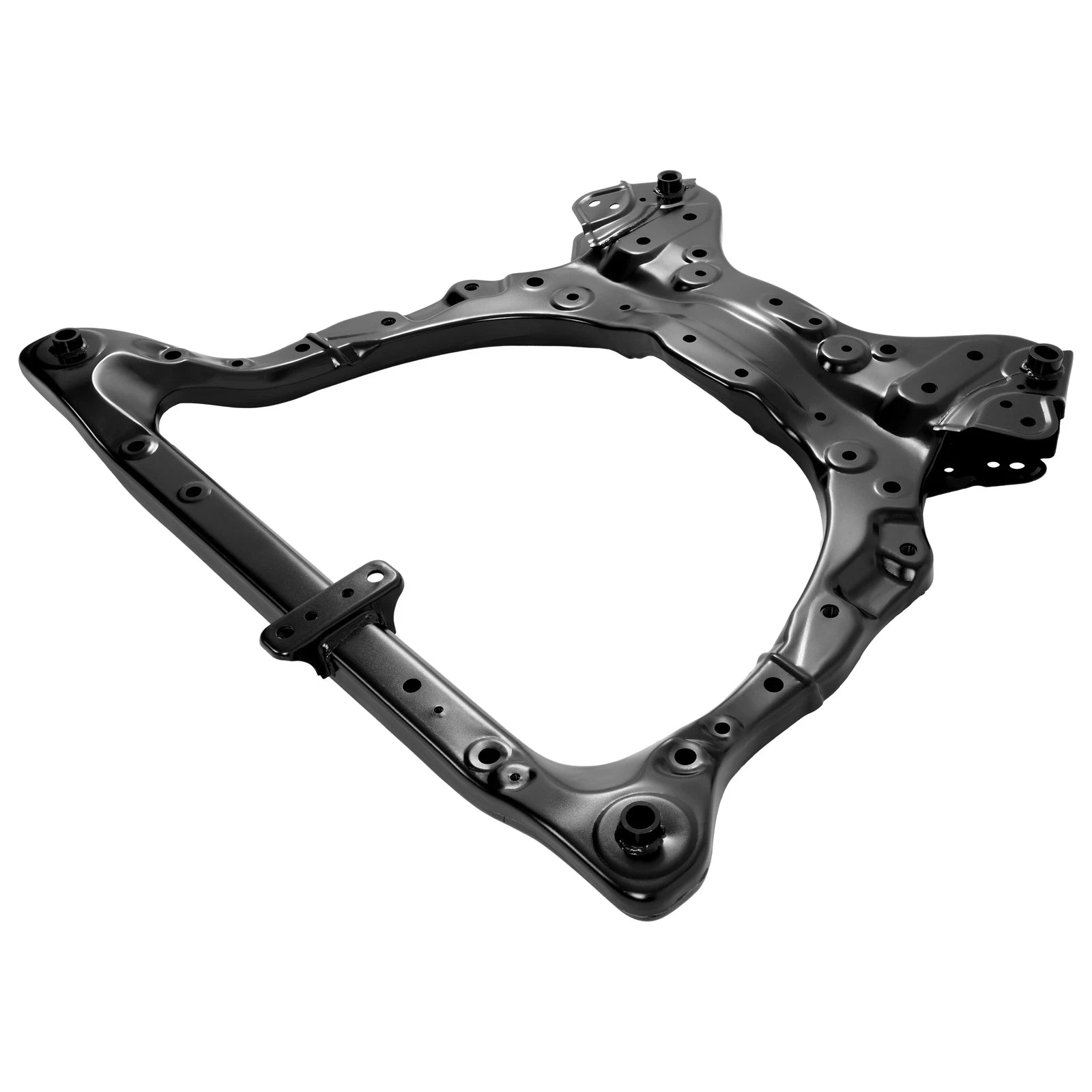 Front Suspension Subframe Crossmember for Toyota RAV4 (2019–2024), Venza (2021–2024)