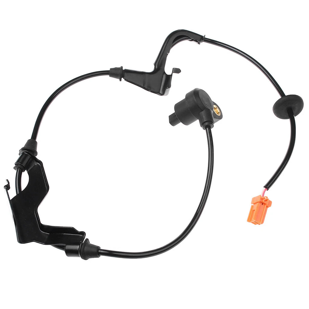 Rear ABS Wheel Speed Sensor for Honda Civic (2003-2005)