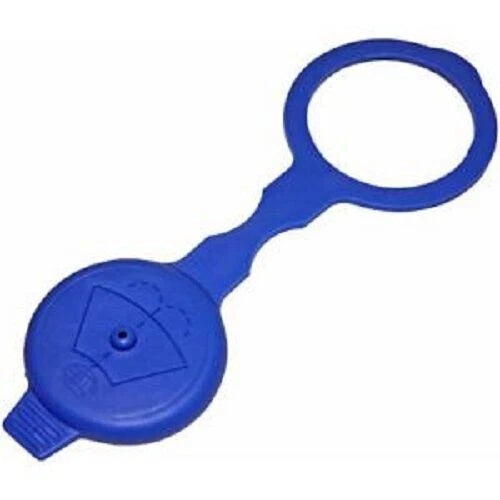 Windscreen Washer Bottle Cap for John Deere 6020 6030 6000R 7030 (Most)