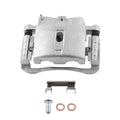 Rear Right Brake Caliper w/ Bracket for Chevrolet Silverado 1500 (2005–2006)