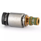 Variable Bleed Solenoid Assembly for Allison Transmission (1999-2023)