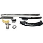 Timing Chain Kit for Toyota Corolla, Prius (2009–2019) 1.8L 4 Cyl