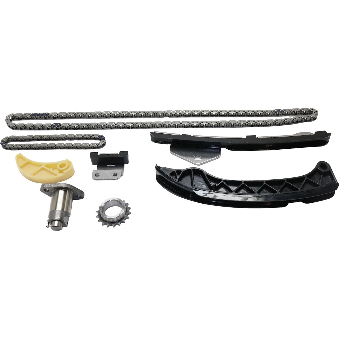 Timing Chain Kit for Toyota Corolla, Prius (2009–2019) 1.8L 4 Cyl