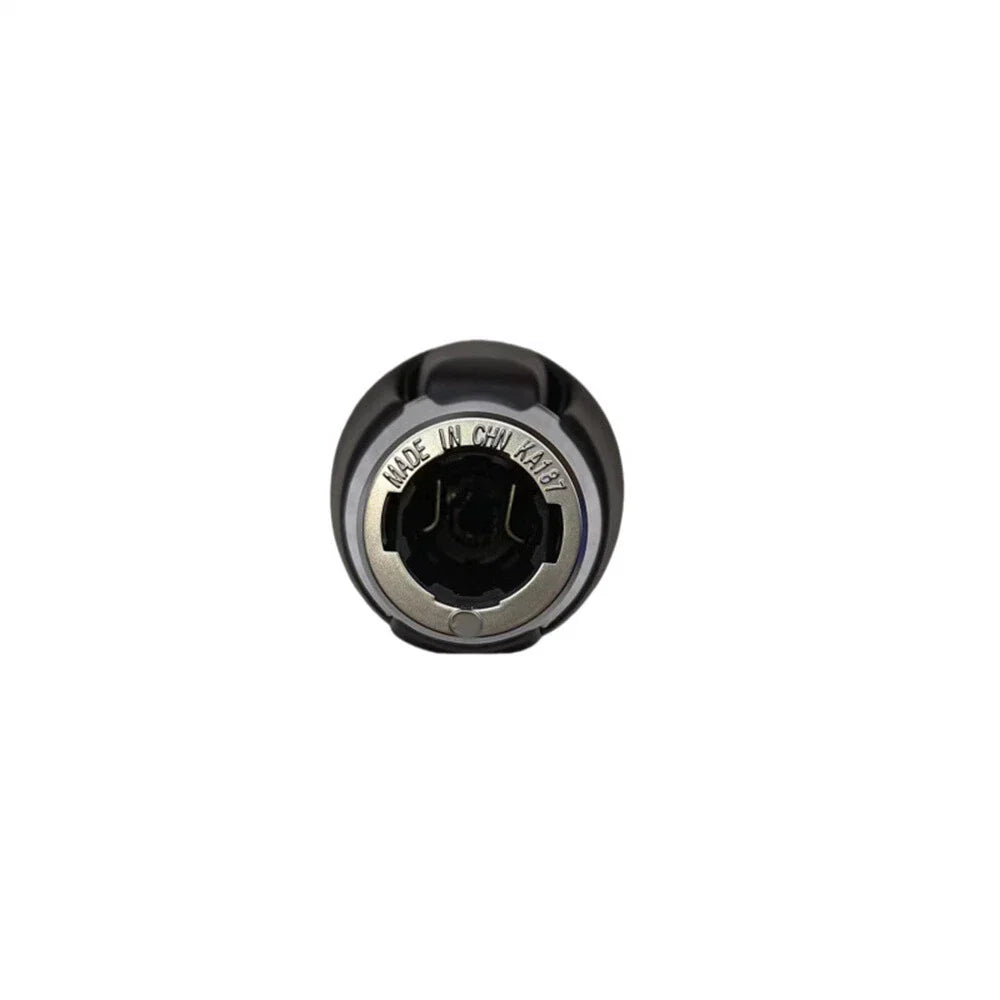 Auto Transmission Gear Shifter Knob for Mazda 3 6 CX-3 CX-5 (2004-2023)