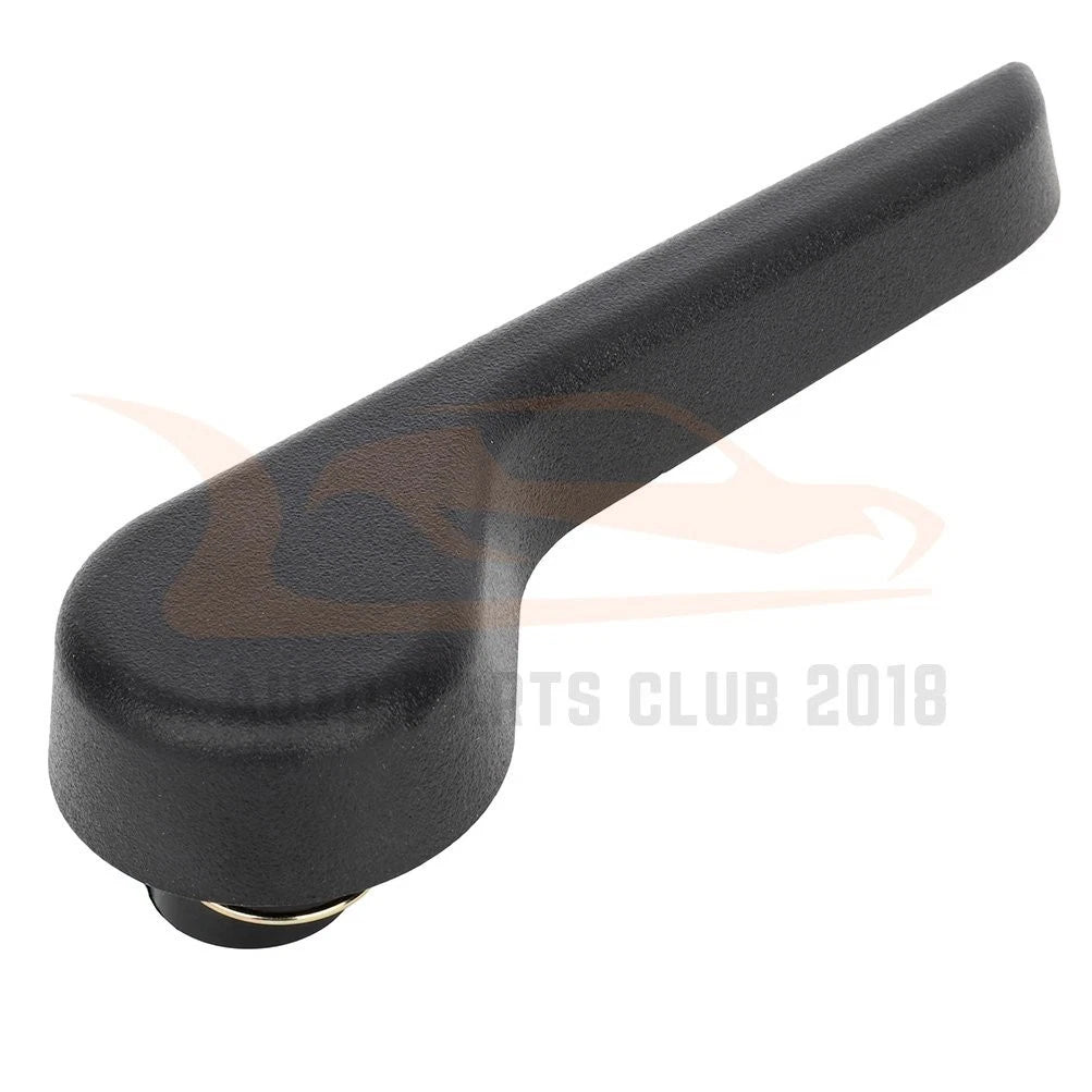 Seat Release Lever Handle for Chevy Silverado GMC Sierra Yukon (2007-2014)