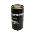 Fuel Separator for Case IH (S.109649)