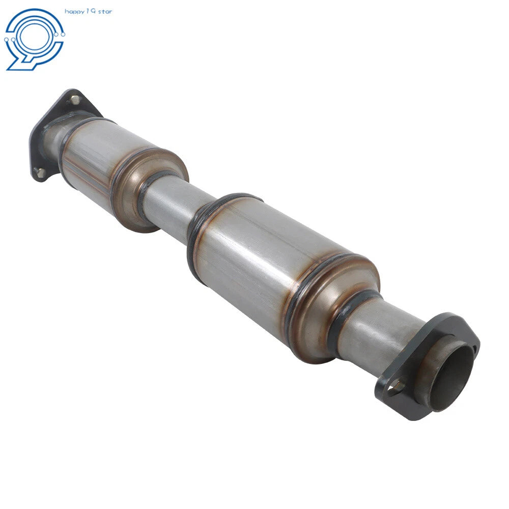 Catalytic Converter for Ford Ranger Explorer (1991-1994)