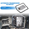 A540 Transmission Filter Oil Pan Gasket Kit for Toyota Camry (No. 3533033010)