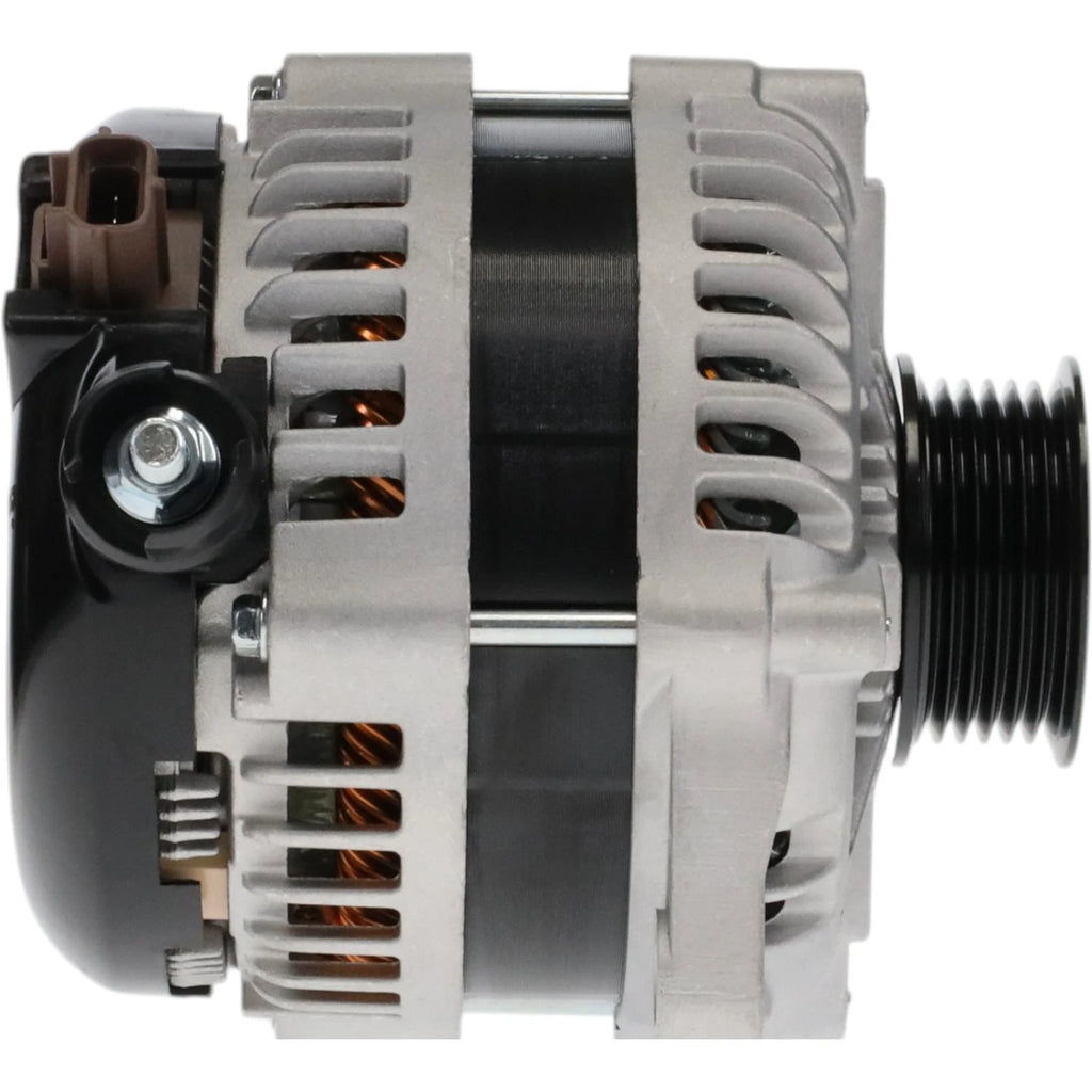 Alternator for Ford F-150 V6 3.5L (2012–2017)