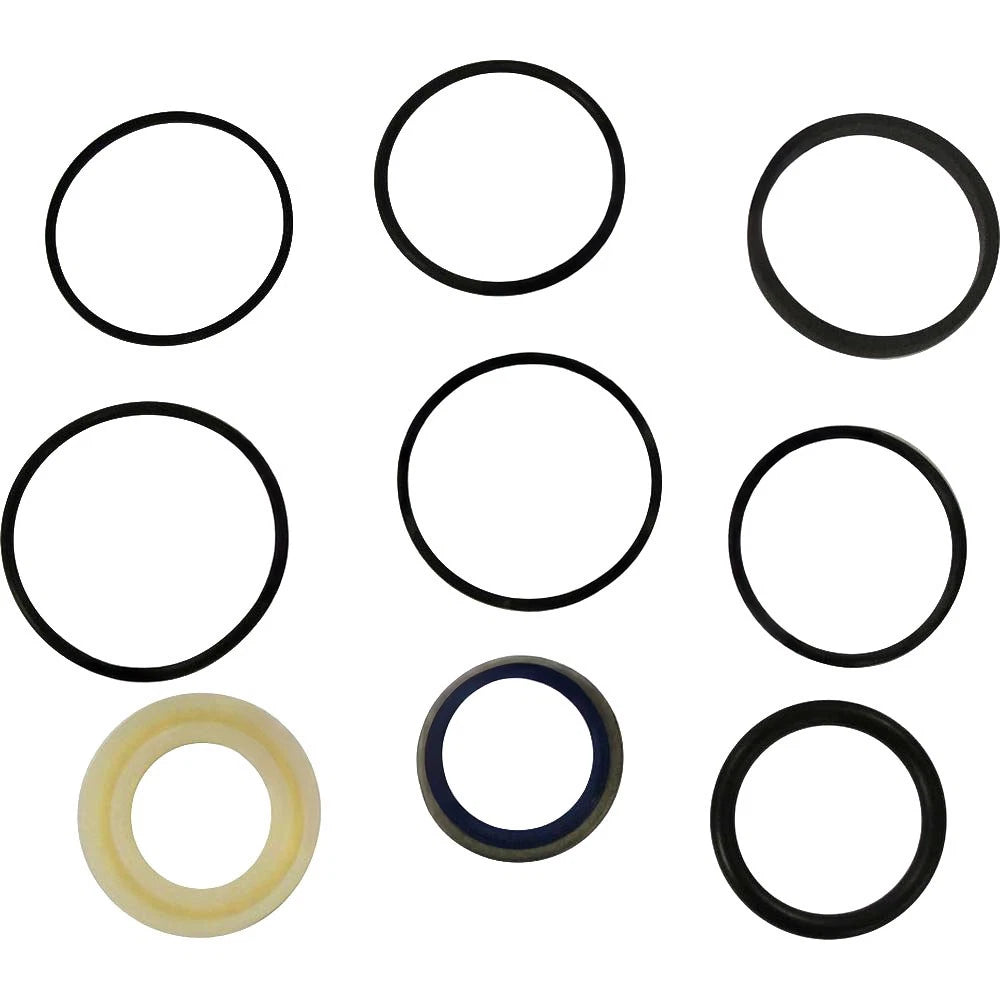 Hydraulic Cylinder Seal Kit for Kubota Excavator (68311-91010)